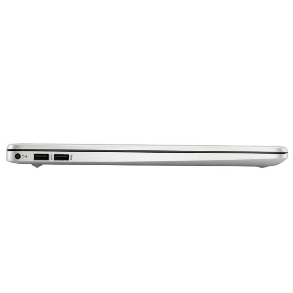 Dấu ấn của sự cải tiến ­_Laptop HP 15 (dy2093dx 405F7UA)